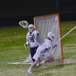 COLE ELDERKIN