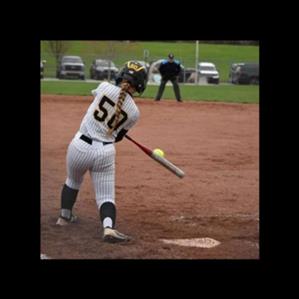 Taylor Scheid mugshot