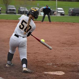 Taylor Scheid