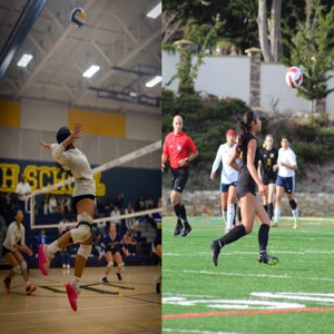 Sofia Custodio mugshot