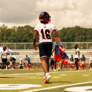 Orlando Scott
