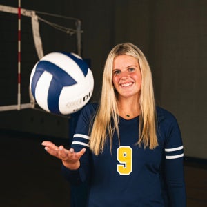 Addie Phillippe mugshot