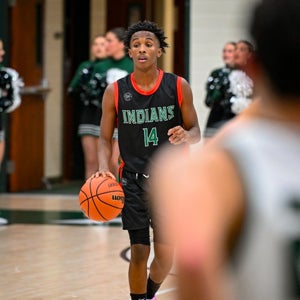 Raymond Bowling mugshot