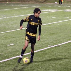 Benjamin Davenport mugshot