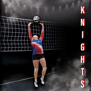 Brynlee Reed mugshot