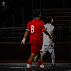 Ricardo Lopez mugshot