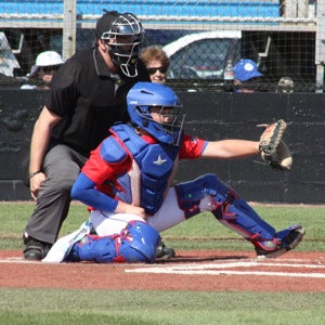 Owen Estroso mugshot