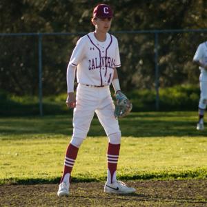 Braxton Hughgart