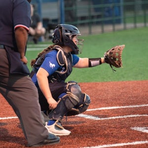 Kelsie Rangel mugshot