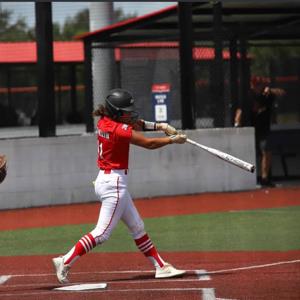 Mackenzie Mostoller