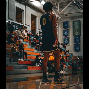 Jorden Embry mugshot