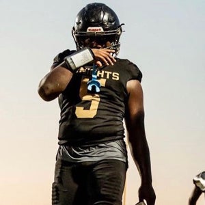 Michael Mcclenton mugshot