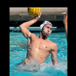 Sawyer Goldberg mugshot