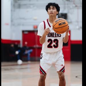 Nathan Guingab mugshot