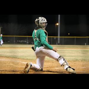 Dontae Houston mugshot