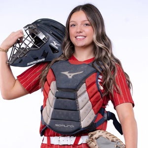 Lainee Dunston mugshot