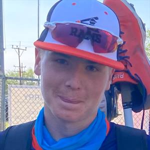 Jackson Craver
