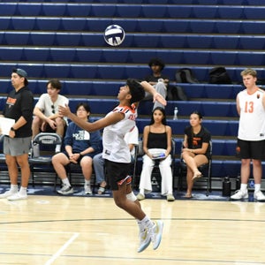 Adyant Gautam mugshot