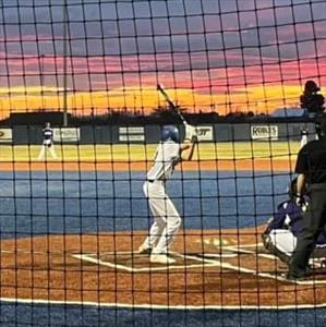 Adam  Juarez mugshot