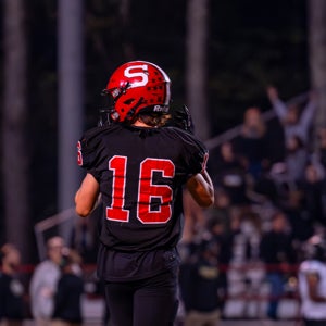 Landon Deal