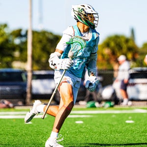 Andres Rodriguez mugshot