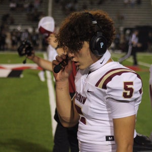 Roman Morales mugshot