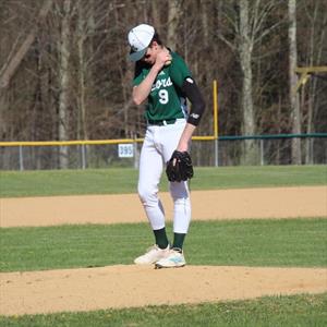 Braydon McMicken mugshot