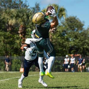 Christian Anderson mugshot