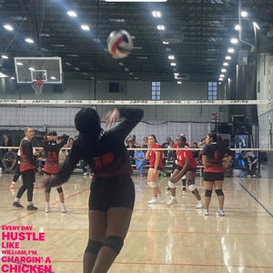 Jayden McCullar