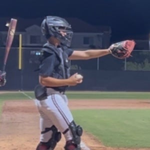 Gustavo Locher mugshot