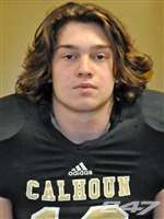 Baylon Spector