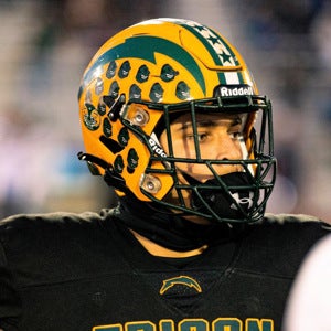 Matt Lopez