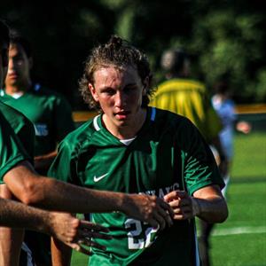 Ryan Purchase mugshot