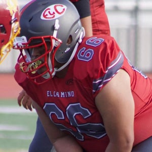 John Cabrera