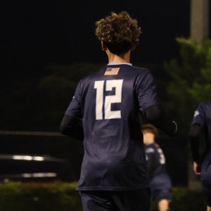 Anthony Higuera mugshot