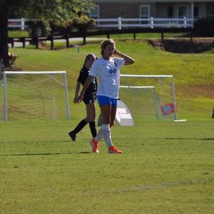 ANNIE ANDREWS mugshot