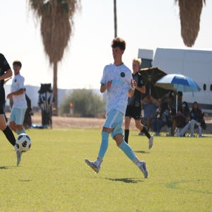 Jace Anderson mugshot