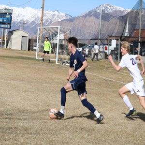 Jace Anderson