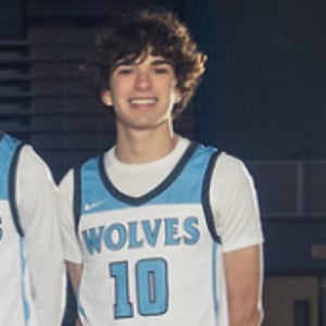 Ryan Hitchcock mugshot