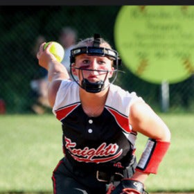 CAITLYN KARNES