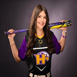 Neve Jimenez mugshot