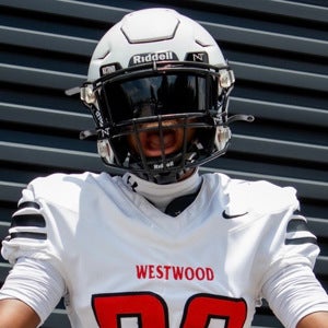 Zion Oliver