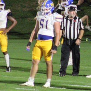 Jake Sullivan