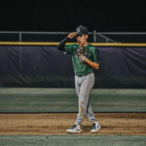 Alex Rodriguez mugshot