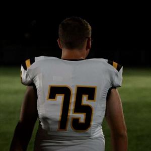 Brady McGowan