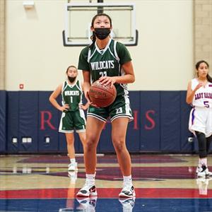 KYLA PALPALLATOC
