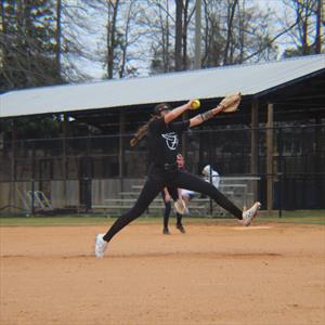 Lindsay Bagley mugshot