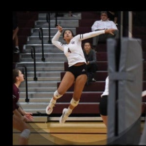 Gabriella Martinez mugshot