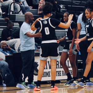 Malaya Mccutcheon mugshot