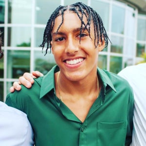 Aj Holden